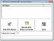 JPG Files To Animated GIF Converter Software JPG Files To Animated GIF Converter Software