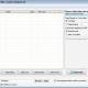 Ailt PDF to HTM HTML Converter Ailt PDF to HTM HTML Converter