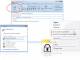 Endpoint Encryption
