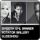 Smooth XML Photo Banner Rotator Gallery Smooth XML Photo Banner Rotator Gallery