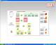 SimplyAccess Invoices SimplyAccess Invoices