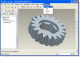 3DS Import for Pro/ENGINEER