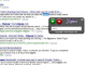 Xippee for Opera UserJS Xippee for Opera UserJS