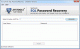 SQL Password Recovery Tool