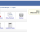 PHP AdminPanel Website Back End Script