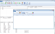 Visual Ribbon Creator x64