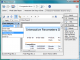 The Report Viewer Pro The Report Viewer Pro