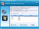 Windows 7 Password Recovery - Fast Way