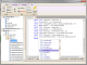 Rapid Query Rapid Query