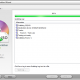 Free ISO Grabber