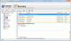 Convert OST File to PST File Free