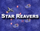 Star Reavers - Space Game Star Reavers - Space Game