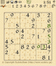 Sudoku Flash Sudoku Flash