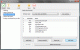 File Shredder Pro