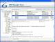 Outlook Email Recovery Outlook Email Recovery