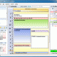 EssentialPIM Pro Portable