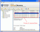 Recover Outlook Emails Recover Outlook Emails