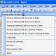 Excel Reverse & Transpose Order Of Cells Rows Columns