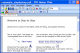 PDF Maker Pilot PDF Maker Pilot