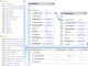 Active Query Builder ASP.NET Edition Active Query Builder ASP.NET Edition