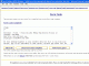 Form1 Builder MYSQL Form1 Builder MYSQL