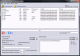Access Granted for Windows Access Granted for Windows