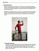 Ultimate Business Plan Starter Ultimate Business Plan Starter
