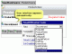 Adillis smartDBforms.NET Adillis smartDBforms.NET