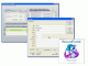 RecordForAll RecordForAll