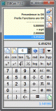 ESBCalc - Freeware Calculator ESBCalc - Freeware Calculator