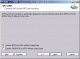 Aomei NTFS to FAT32 Converter Aomei NTFS to FAT32 Converter