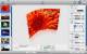 3D Image Commander
