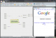 Mindomo Desktop