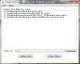 Playlist Extractor