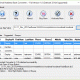 IncrediMail Address Book Converter