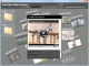 YouTube Video Viewer