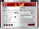 A-one DVD Copy Ripper Creator Package