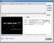 A-one Video to AVI Converter A-one Video to AVI Converter