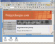 Yahoo! SiteBuilder Yahoo! SiteBuilder