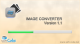 Image Converter