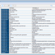 Properties Editor (Java i18n tool) Properties Editor (Java i18n tool)