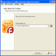 Lotus Notes Fix Toolbox Lotus Notes Fix Toolbox