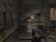DEATH TRAP! - First Person Shooter Game!
