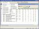 Stocker Owner Warehouse Stock Control Stocker Owner Warehouse Stock Control