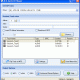 ALO Audio CD Ripper