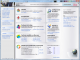 Software Produccion Artes Graficas Logic Print