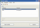 Portable HTTP LogStat