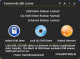 Favortools USB Locker
