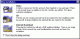 install-us Standard
