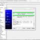 AccessToMysql